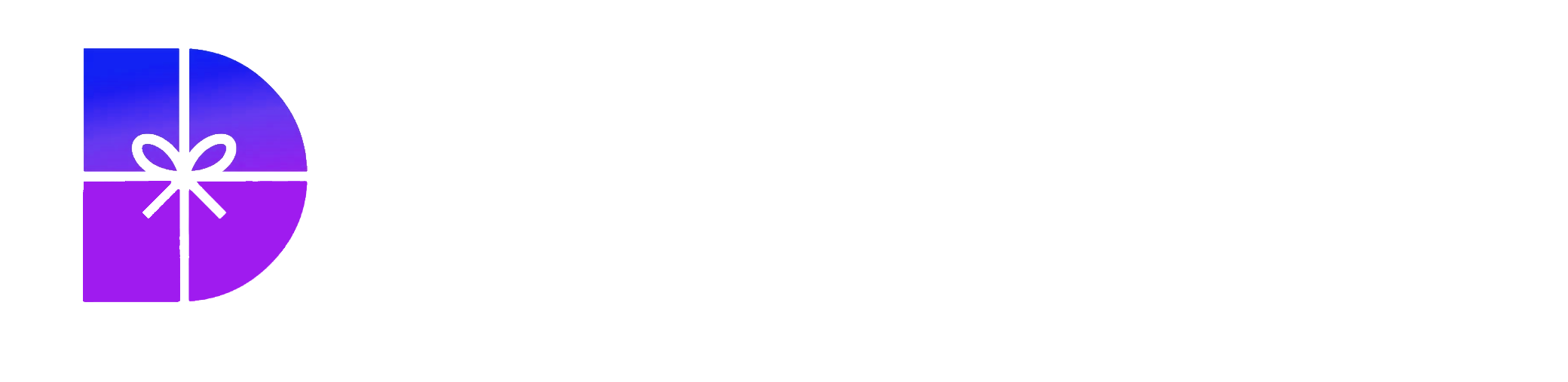 Daily Thrillz Logo